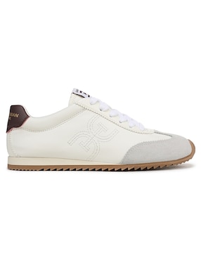 Tenis Sam Edelman para mujer
