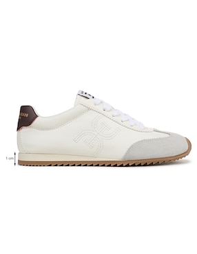 Tenis Sam Edelman para mujer