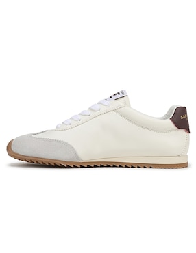 Tenis Sam Edelman para mujer