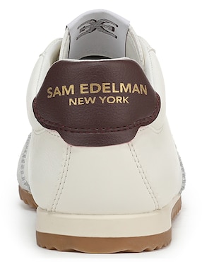 Tenis Sam Edelman para mujer