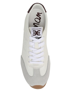 Tenis Sam Edelman para mujer