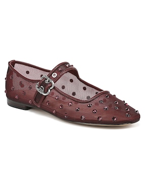 Balerina Sam Edelman para mujer