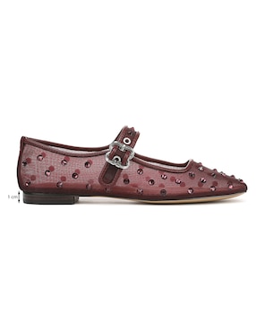 Balerina Sam Edelman para mujer