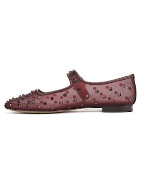 Balerina Sam Edelman para mujer