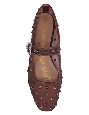 Balerina Sam Edelman para mujer