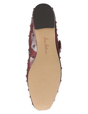 Balerina Sam Edelman para mujer