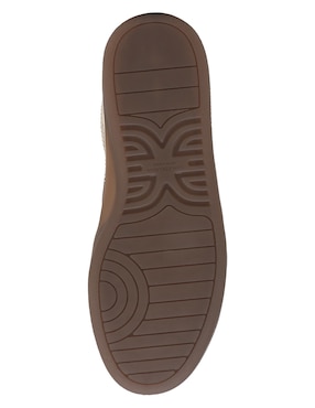 Tenis Sam Edelman para mujer