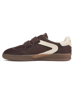 Tenis Sam Edelman para mujer
