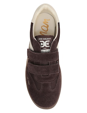 Tenis Sam Edelman para mujer