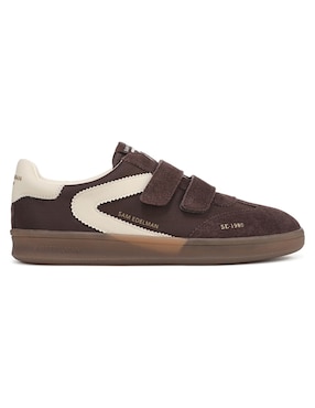 Tenis Sam Edelman para mujer