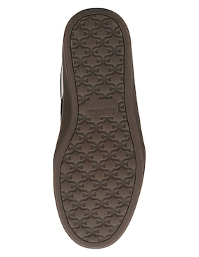 Tenis Sam Edelman para mujer