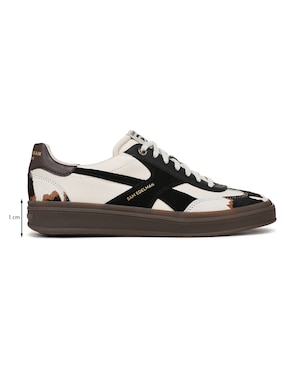 Tenis Sam Edelman para mujer