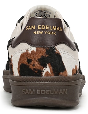 Tenis Sam Edelman para mujer