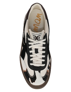 Tenis Sam Edelman para mujer