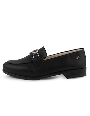 Zapato Gabriela's para mujer
