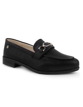 Zapato Gabriela's para mujer