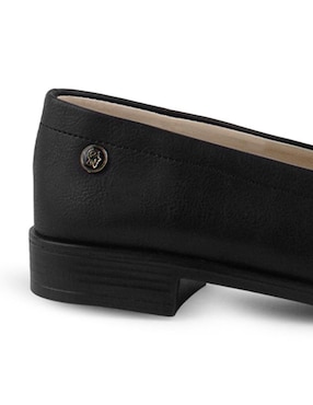 Zapato Gabriela's para mujer