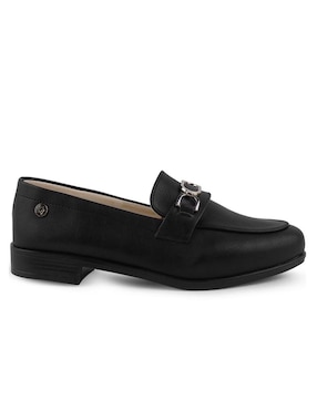 Zapato Gabriela's para mujer
