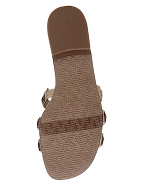 Sandalia Sam Edelman para mujer