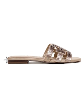 Sandalia Sam Edelman para mujer