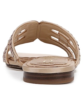 Sandalia Sam Edelman para mujer