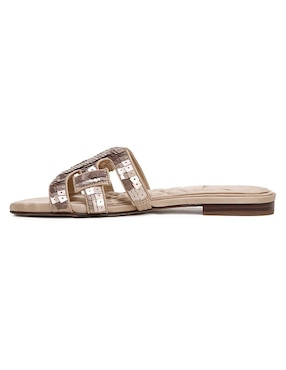 Sandalia Sam Edelman para mujer