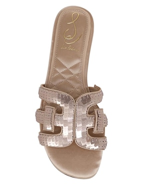 Sandalia Sam Edelman para mujer