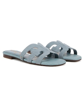 Sandalia Sam Edelman para mujer