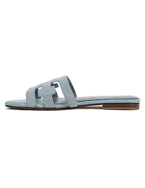 Sandalia Sam Edelman para mujer