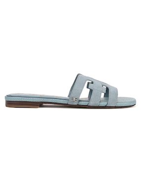 Sandalia Sam Edelman para mujer