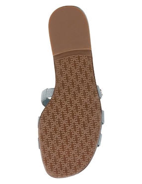 Sandalia Sam Edelman para mujer