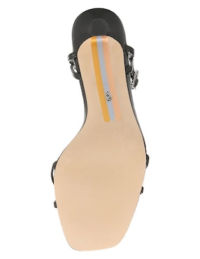 Sandalia Sam Edelman para mujer