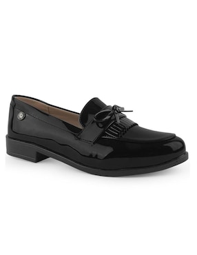 Zapato Gabriela's de charol para mujer
