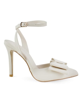 Zapatilla Gabriela's