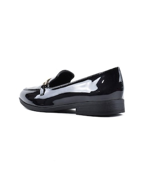 Mocasín Walki Shoes para mujer