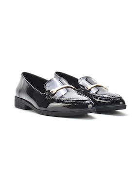Mocasín Walki Shoes para mujer