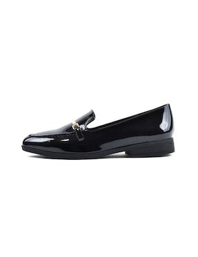 Mocasín Walki Shoes para mujer