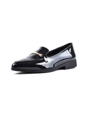 Mocasín Walki Shoes para mujer