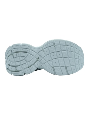 Tenis Uin para mujer