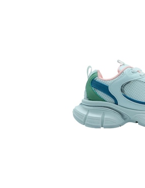 Tenis Uin para mujer