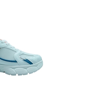 Tenis Uin para mujer