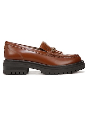 Mocasín Sam Edelman de piel para mujer