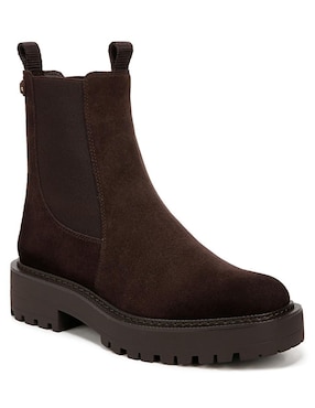Botín arriba del tobillo Sam Edelman para mujer