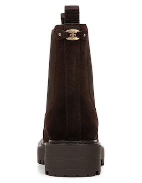 Botín arriba del tobillo Sam Edelman para mujer