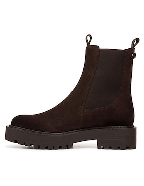 Botín arriba del tobillo Sam Edelman para mujer