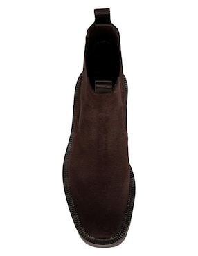 Botín arriba del tobillo Sam Edelman para mujer