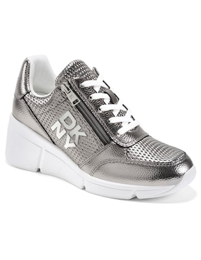 Tenis Dkny para mujer