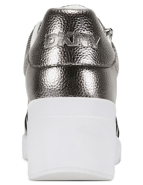 Tenis Dkny para mujer