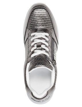 Tenis Dkny para mujer