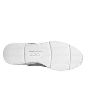 Tenis Dkny para mujer